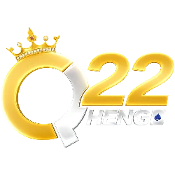 EASYHENG ผลบอลสด อัปเดตสกอร์เรียลไทม์ทุกลีก